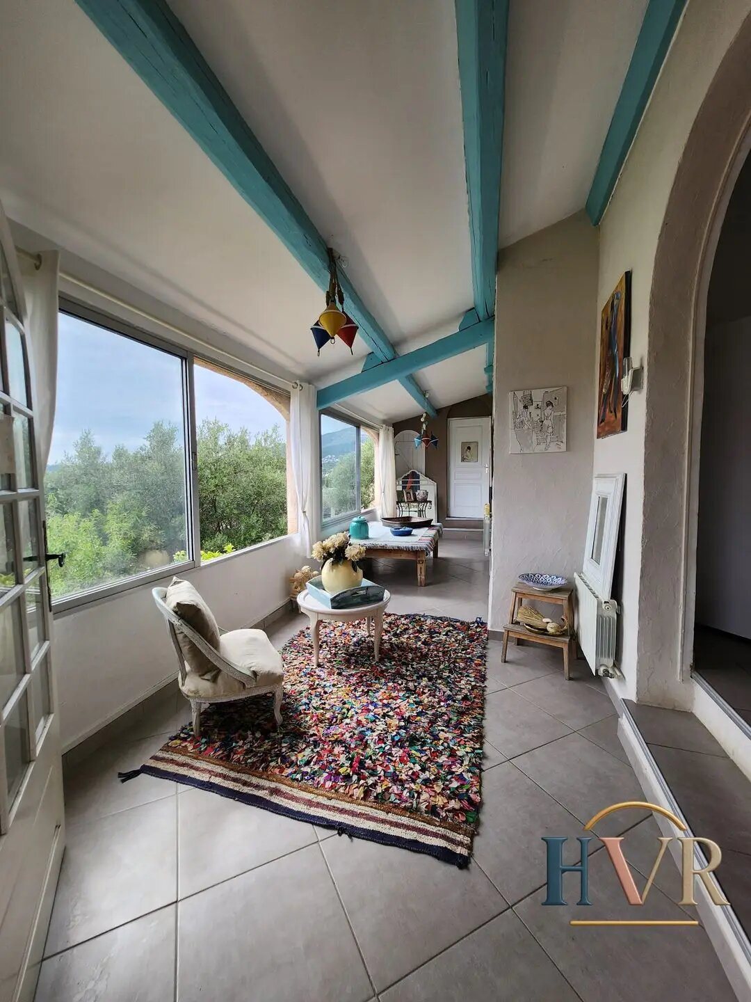 Maison à vendre, 75m², Toulon