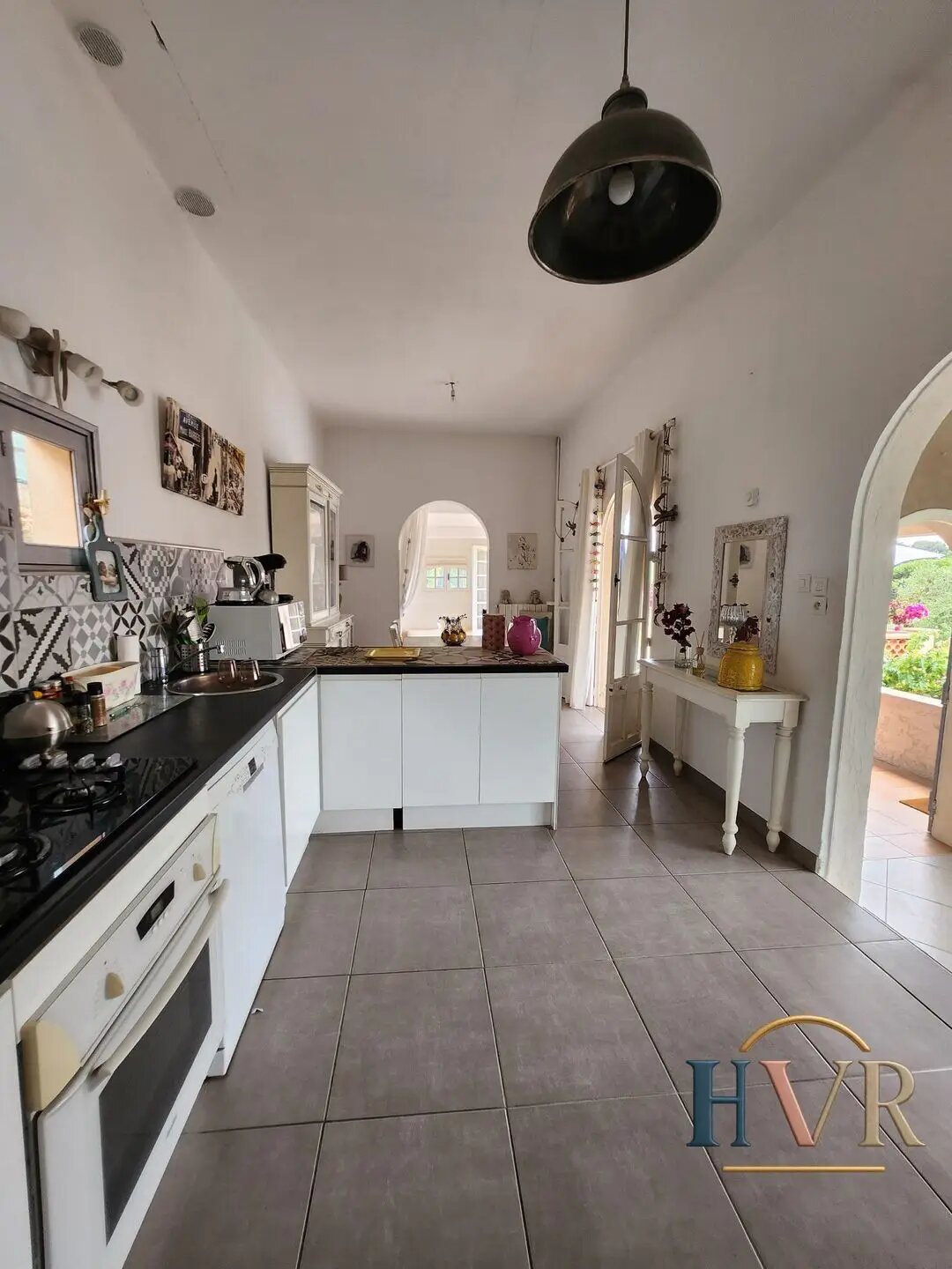Maison à vendre, 75m², Toulon