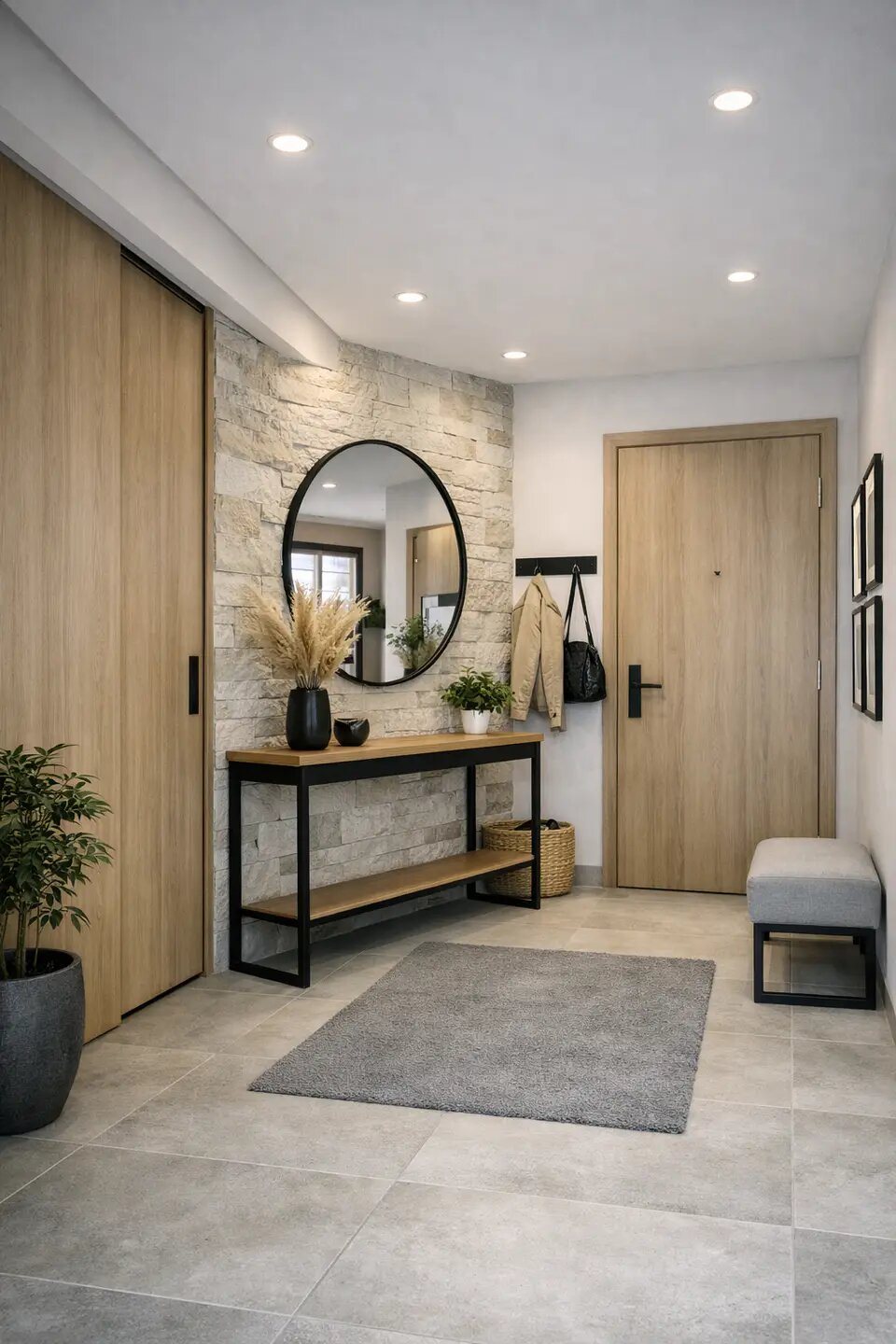 Appartement à vendre, 86m², Tassin-la-Demi-Lune