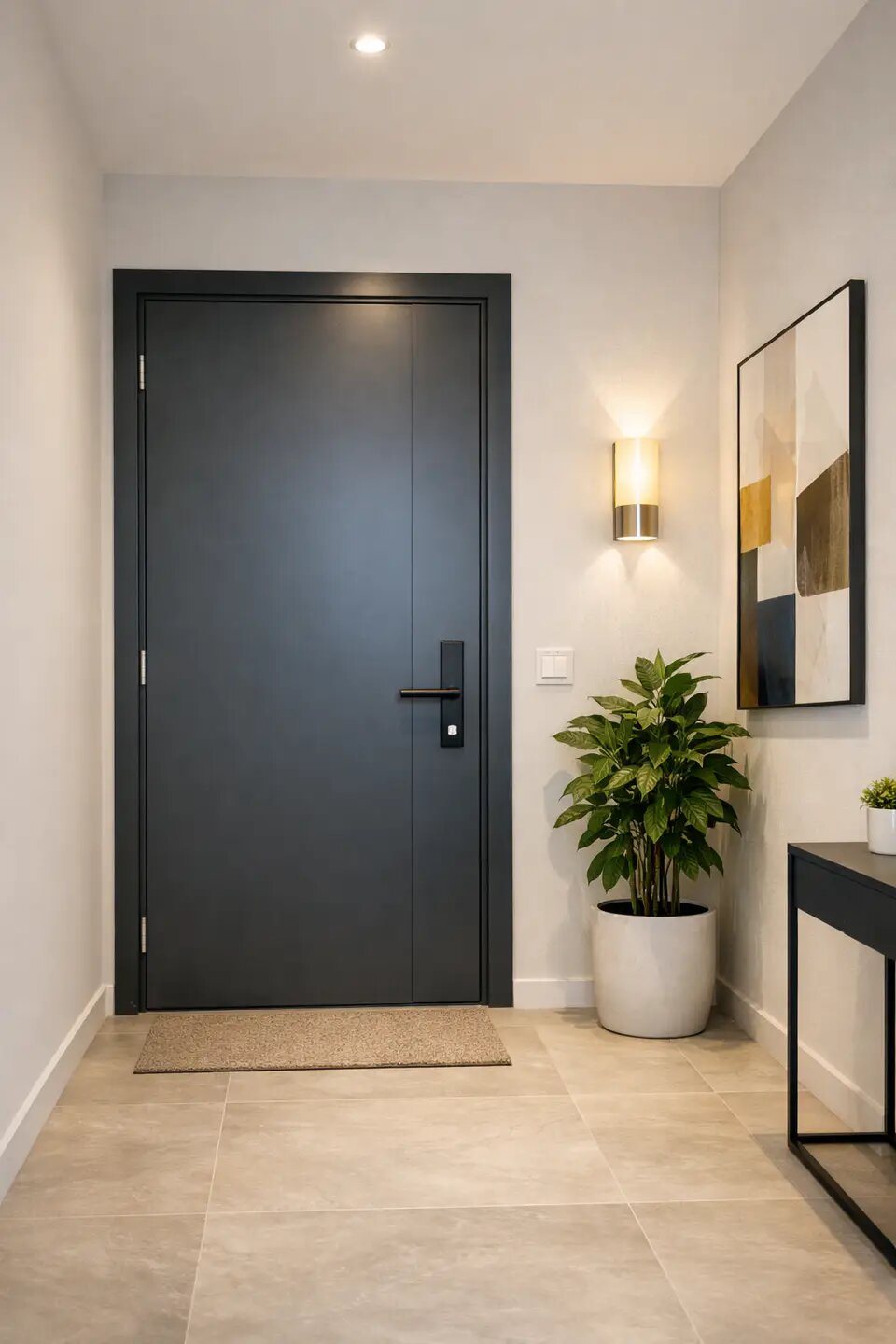 Appartement à vendre, 73m², Caluire-et-Cuire