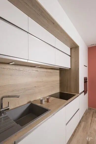 Appartement à vendre, 70m², Tassin-la-Demi-Lune