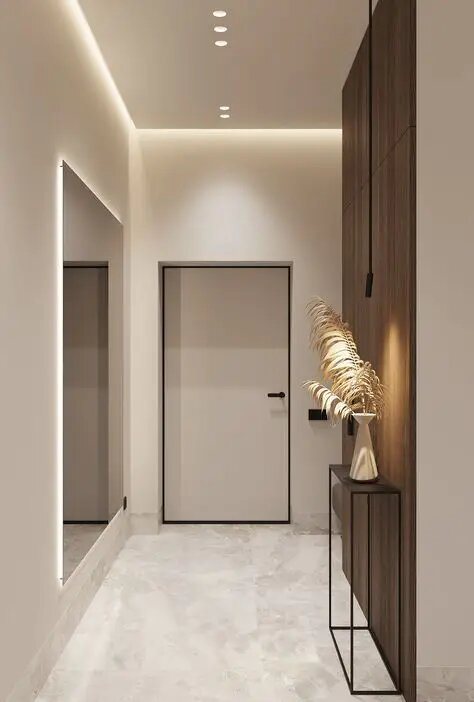 Appartement à vendre, 69m², Vienne