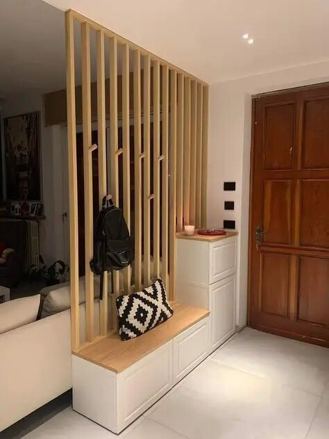 Appartement à vendre, 69m², Vienne