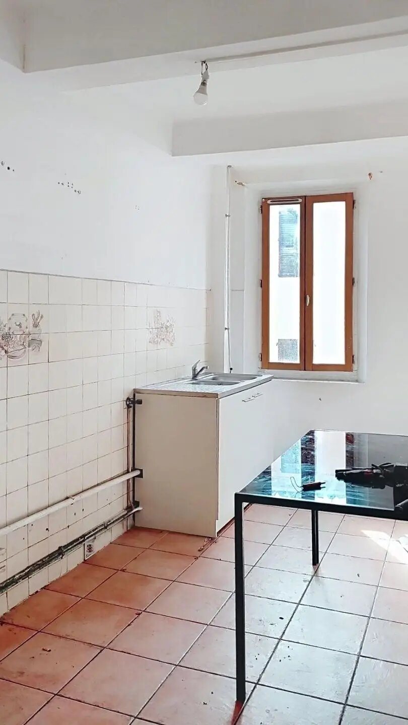 Appartement à vendre, 37m², Le Muy
