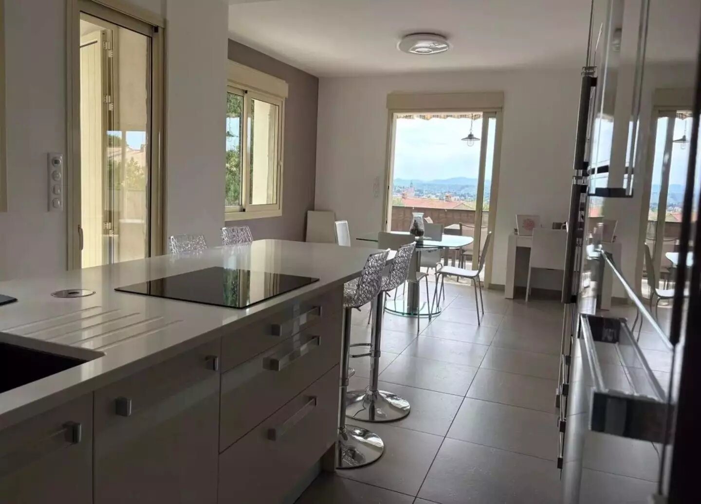 Maison à vendre, 150m², Draguignan