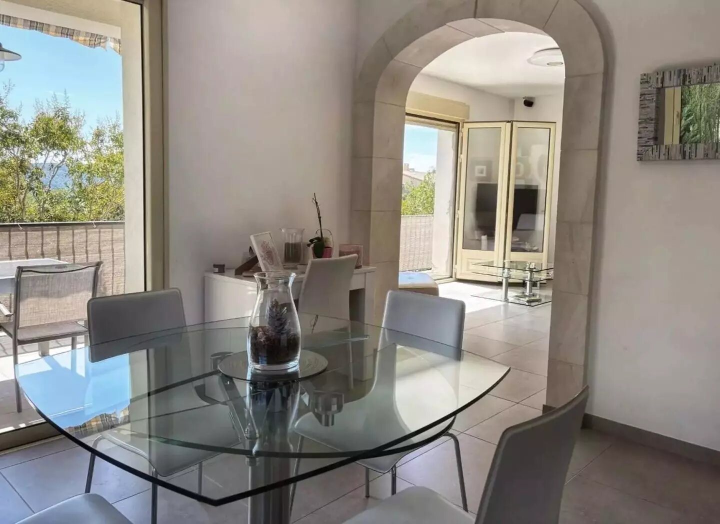 Maison à vendre, 150m², Draguignan
