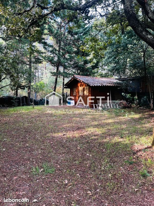 Maison à vendre, 75m², Lacanau