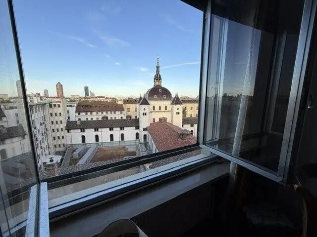 Appartement à vendre, 171m², Lyon 2ème