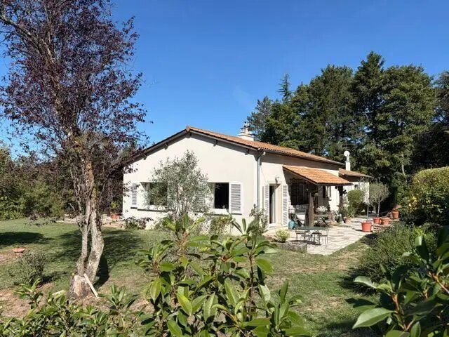 Maison à vendre, 190m², Saint-Didier-au-Mont-d'Or