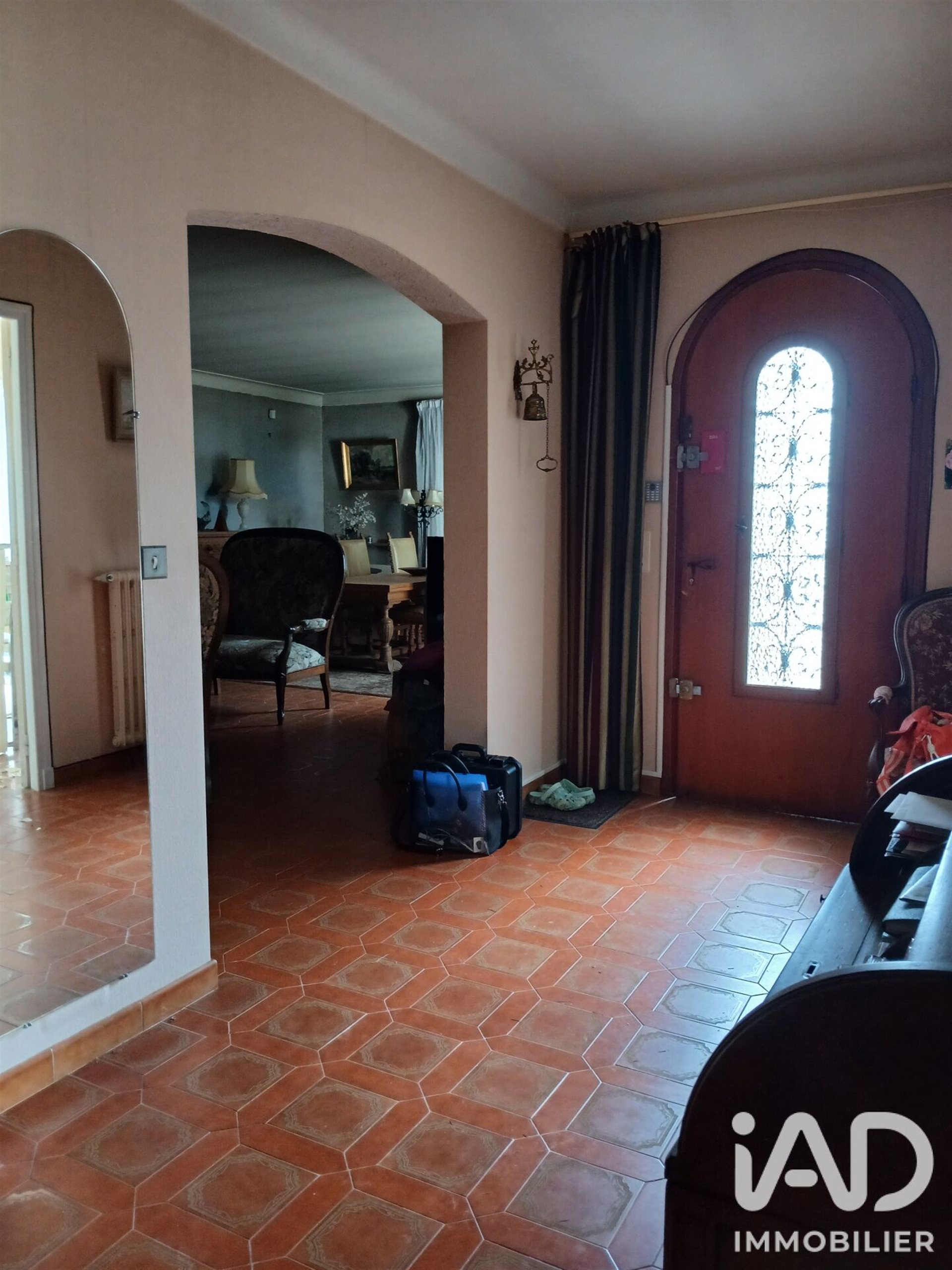 Maison à vendre, 158m², Fréjus