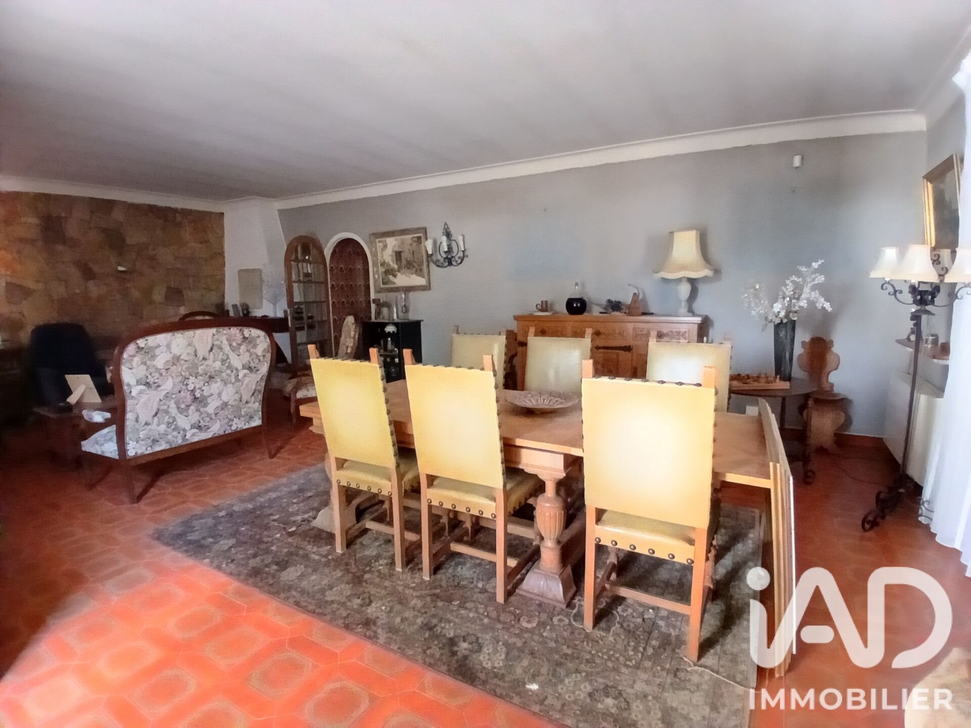 Maison à vendre, 158m², Fréjus