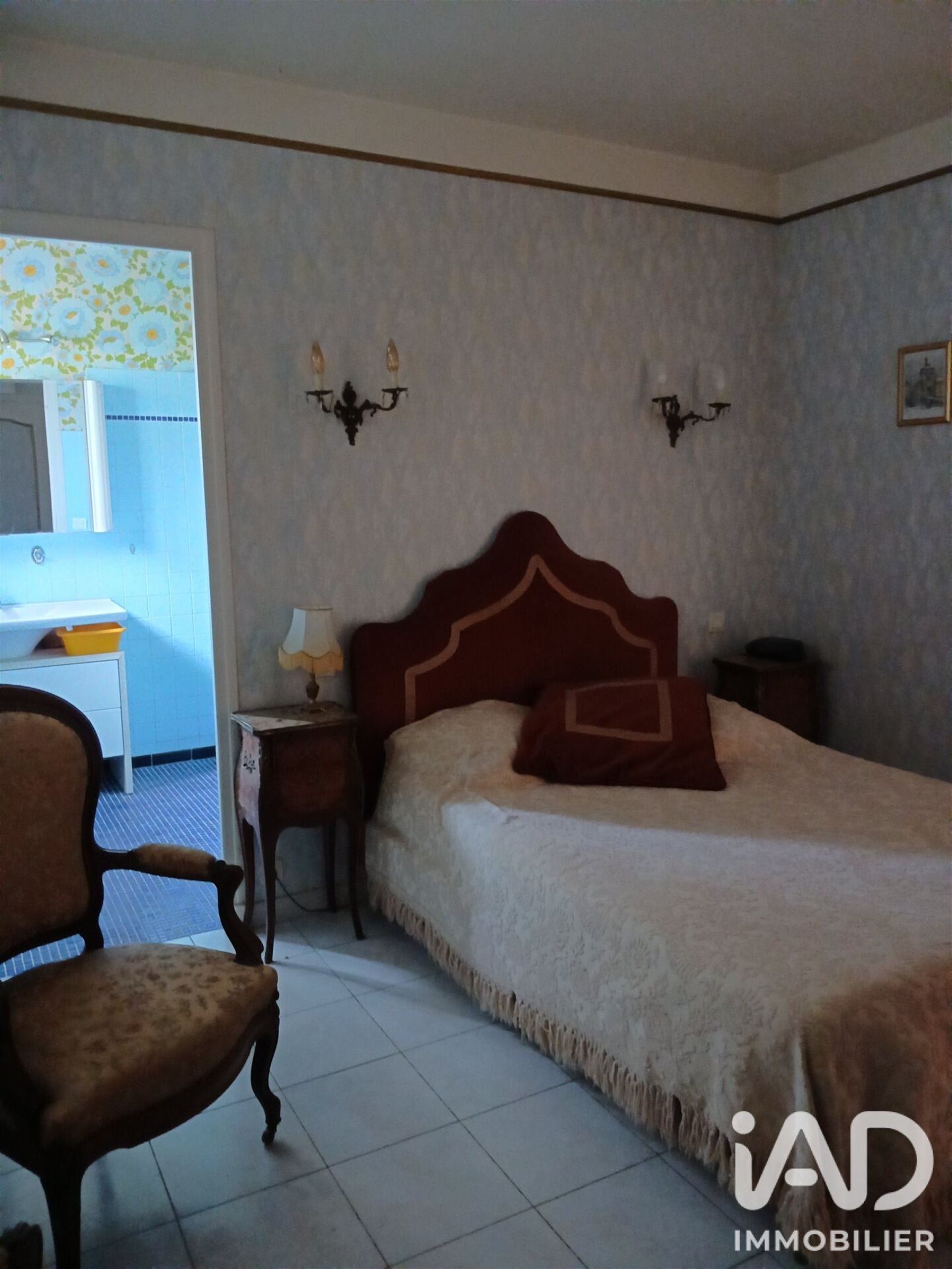 Maison à vendre, 158m², Fréjus