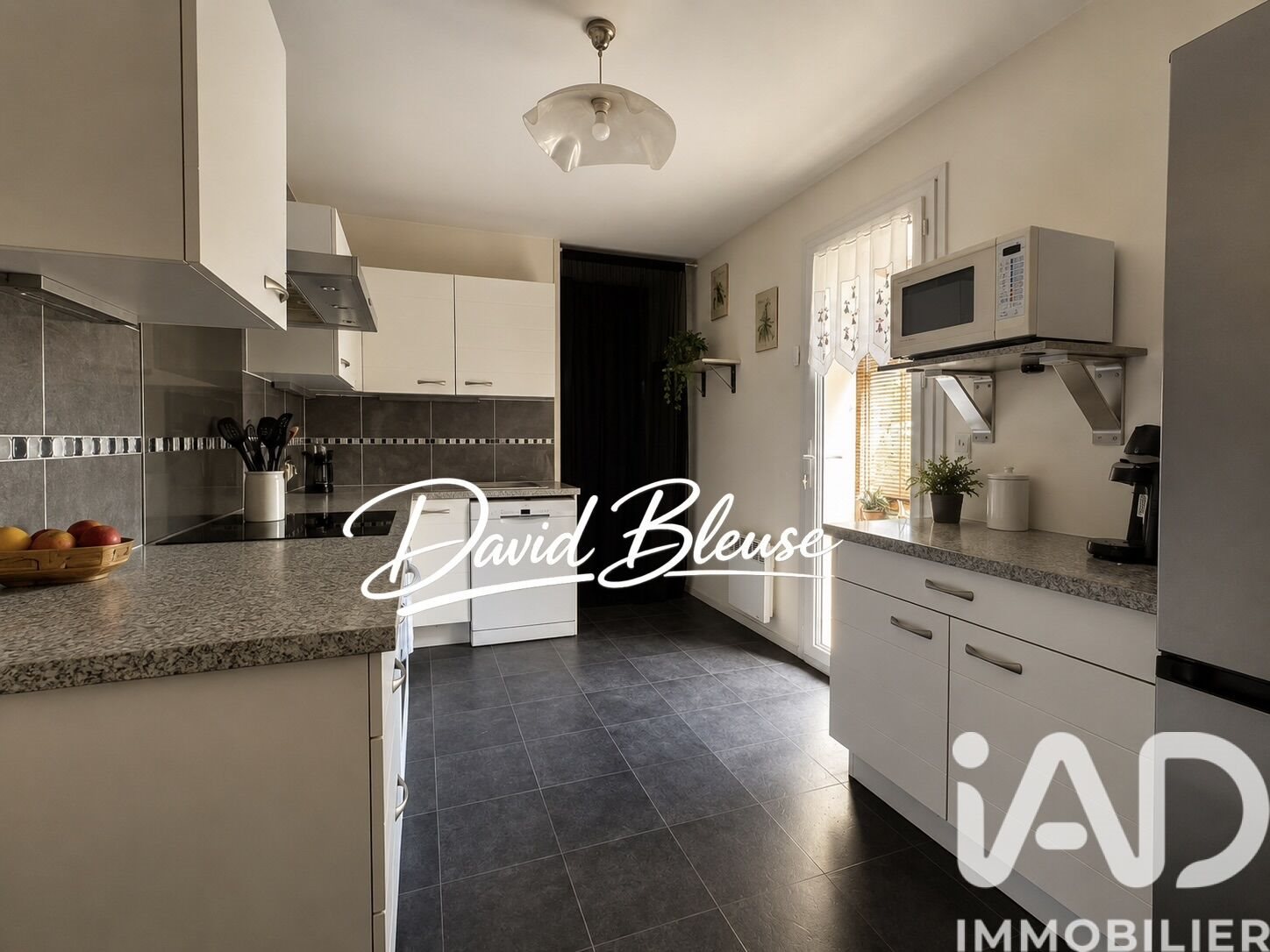 Maison à vendre, 134m², Éragny