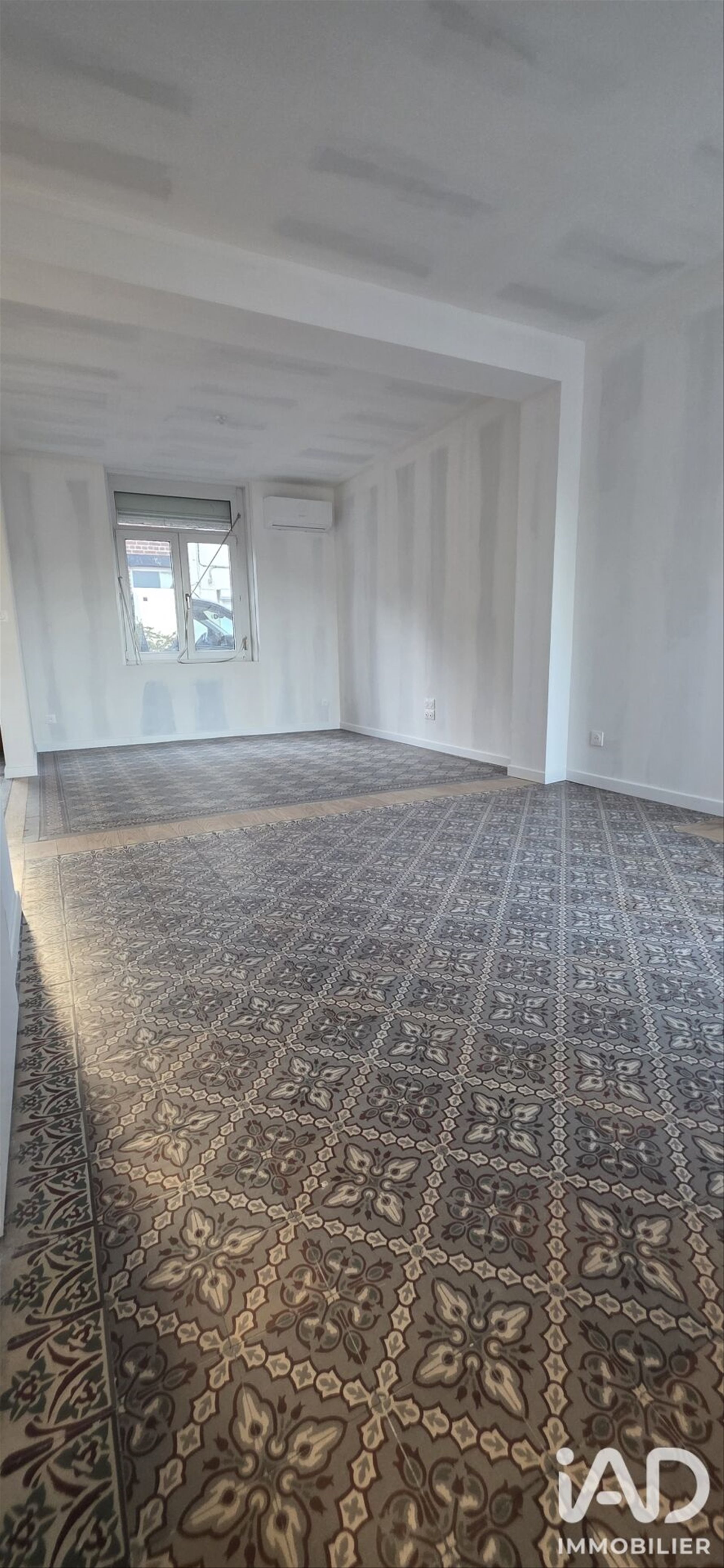 Maison à vendre, 70m², Béthune