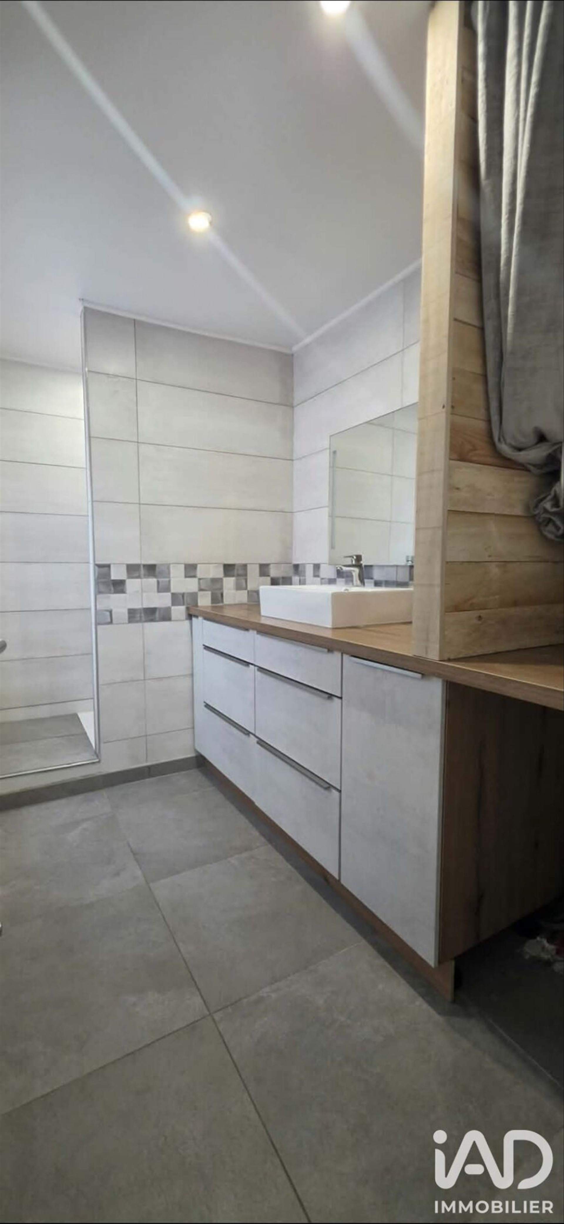 Maison à vendre, 104m², Haubourdin