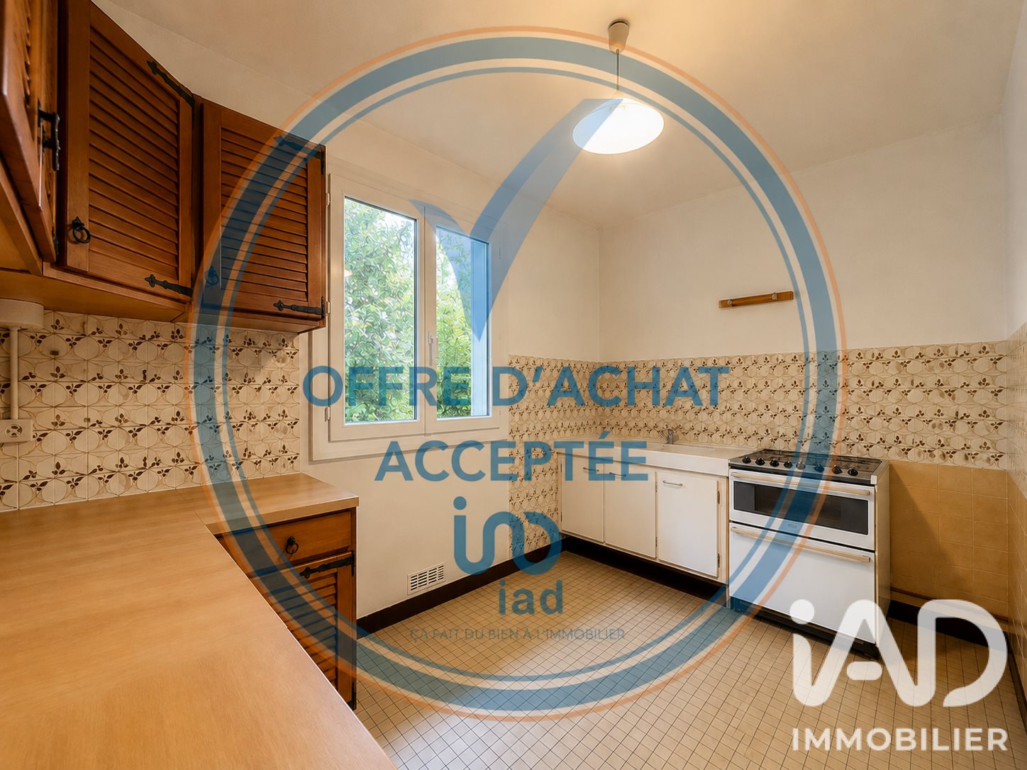 Maison à vendre, 84m², Croth