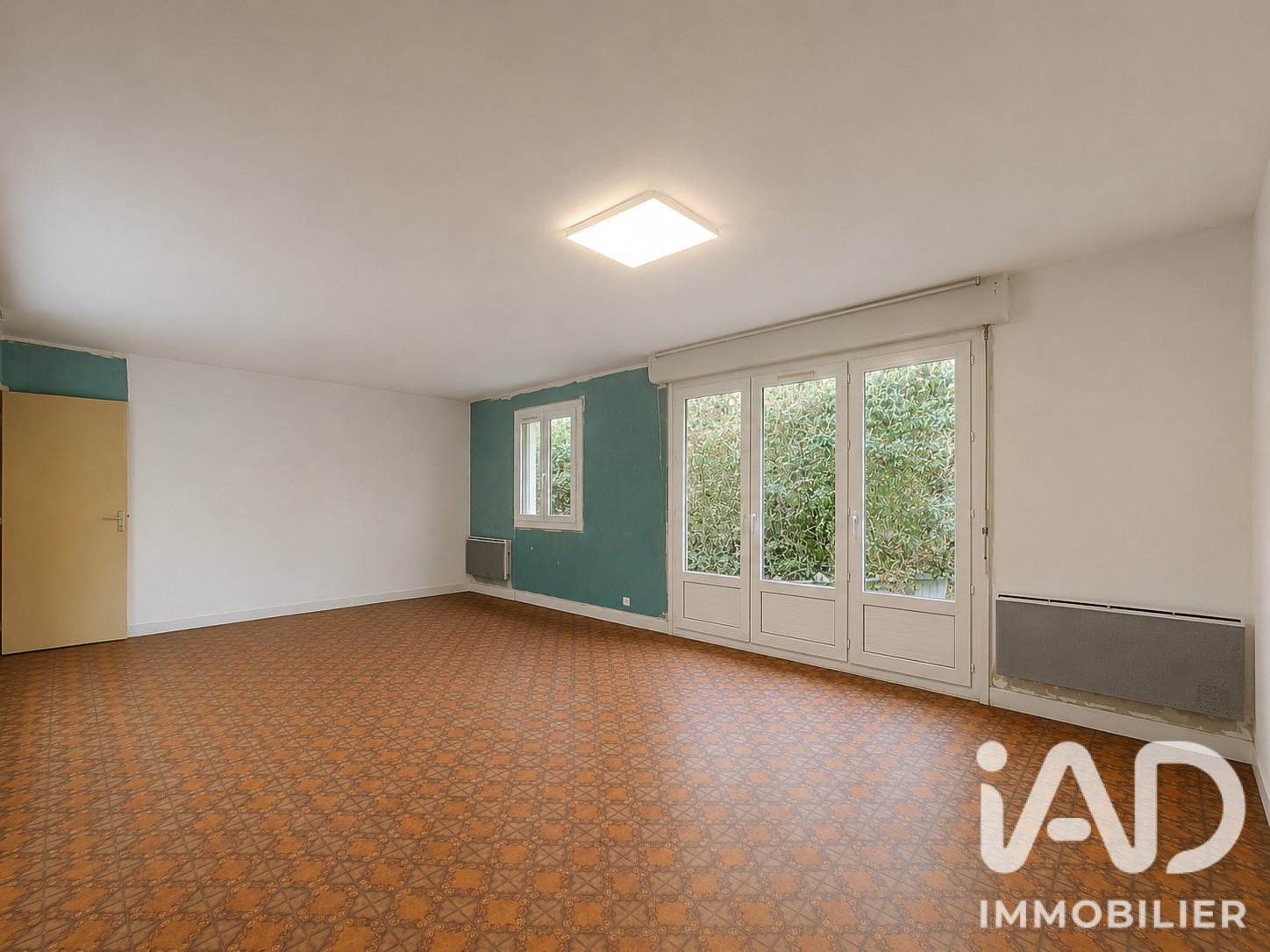 Maison à vendre, 84m², Croth