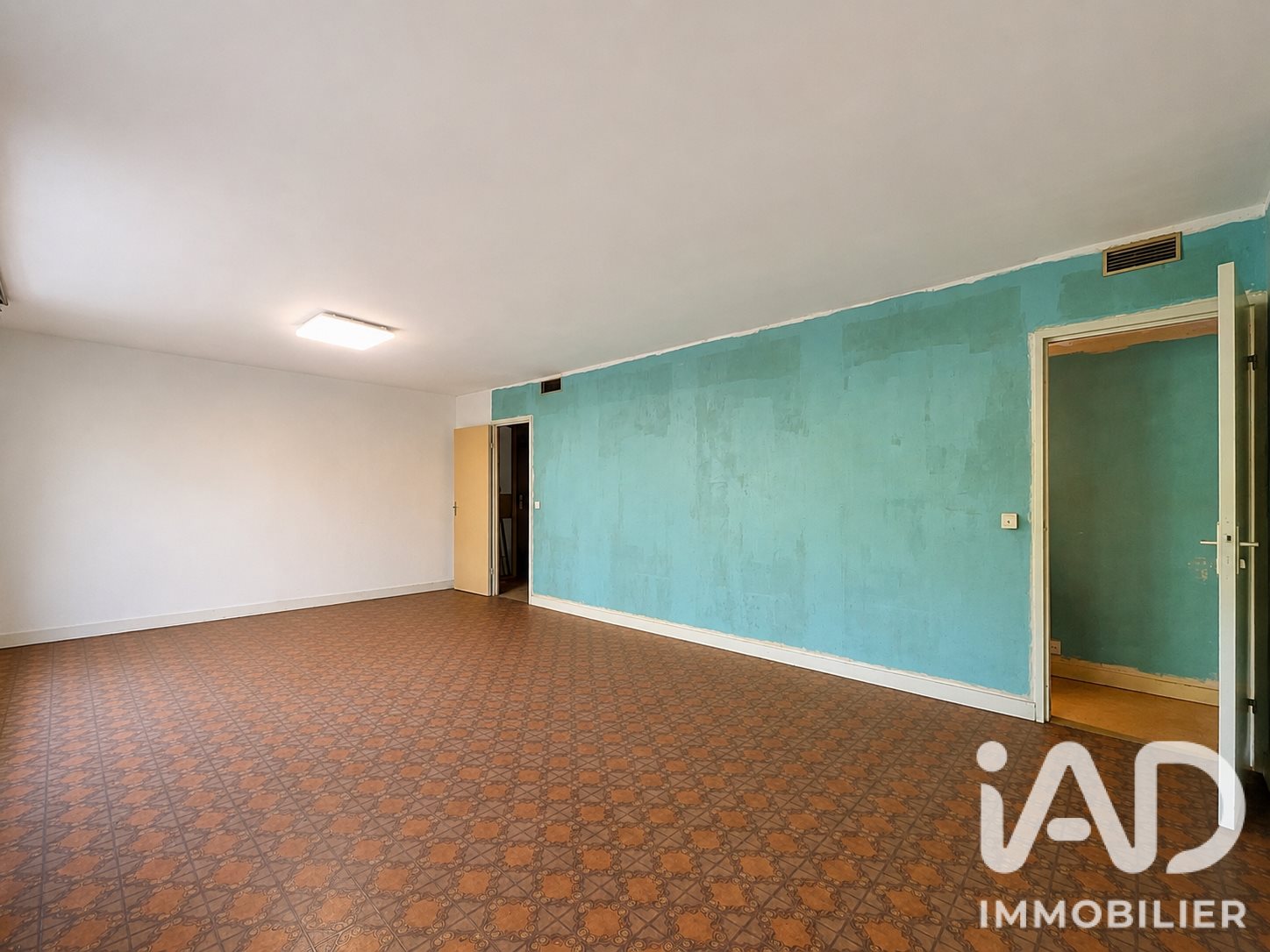 Maison à vendre, 84m², Croth