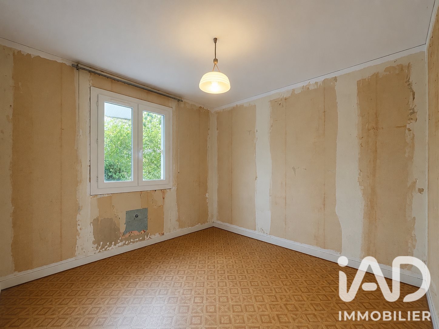 Maison à vendre, 84m², Croth