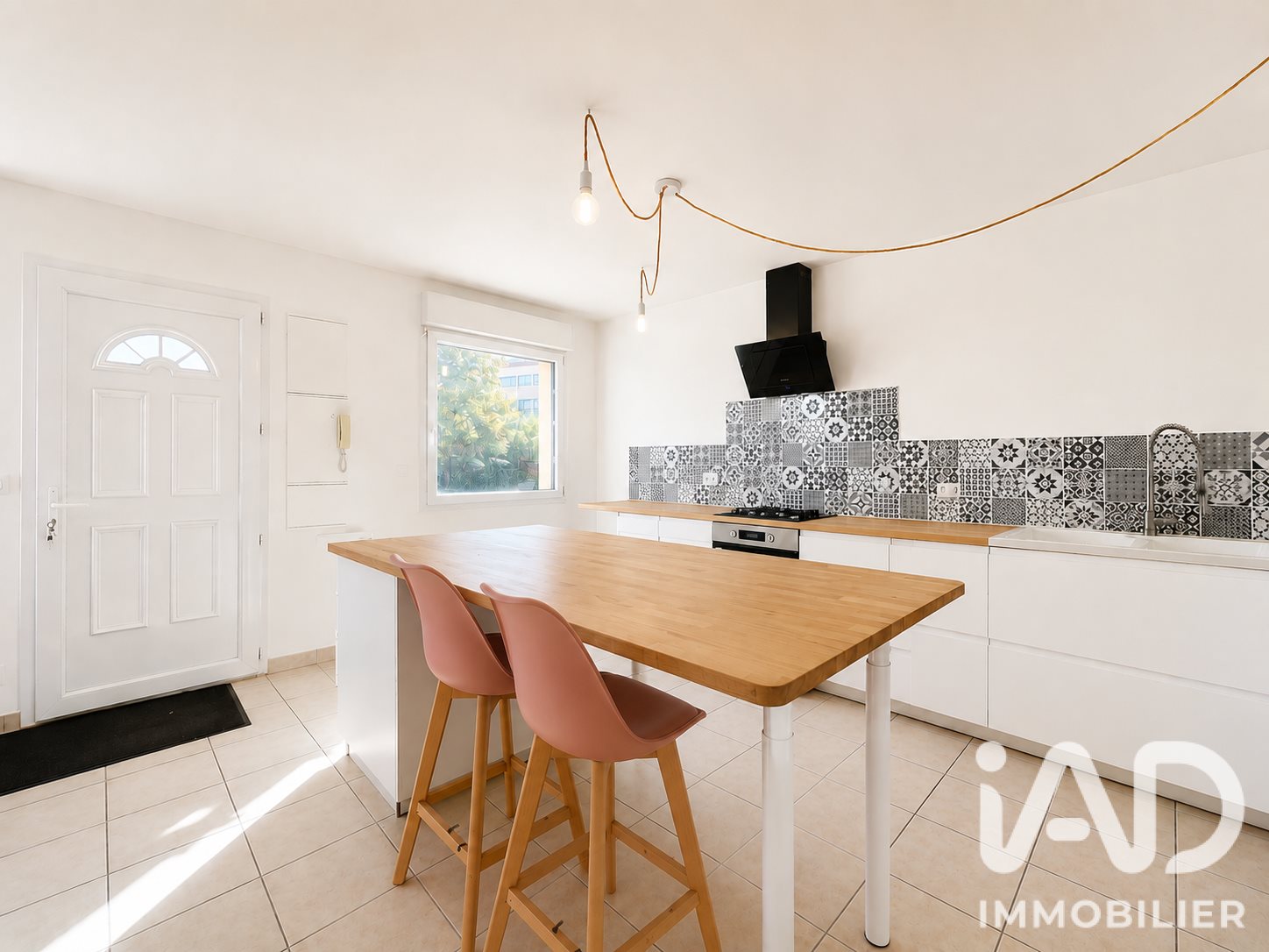 Appartement à vendre, 45m², Ezy-sur-Eure