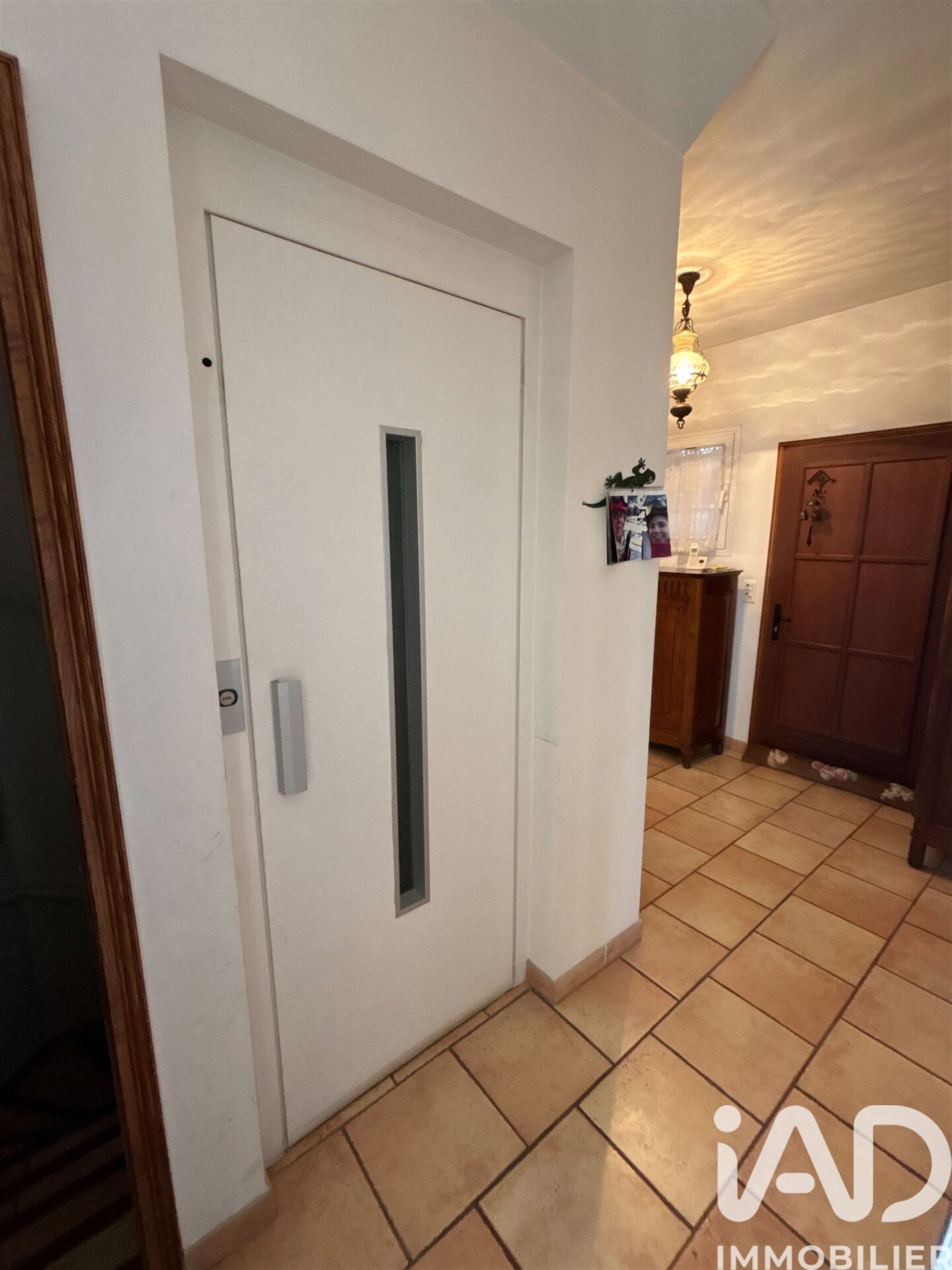 Maison à vendre, 200m², Saint-André-de-la-Roche