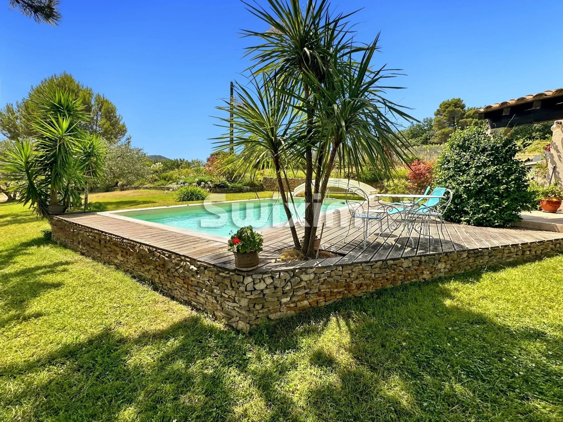 Maison à vendre, 210m², Saint-Alexandre