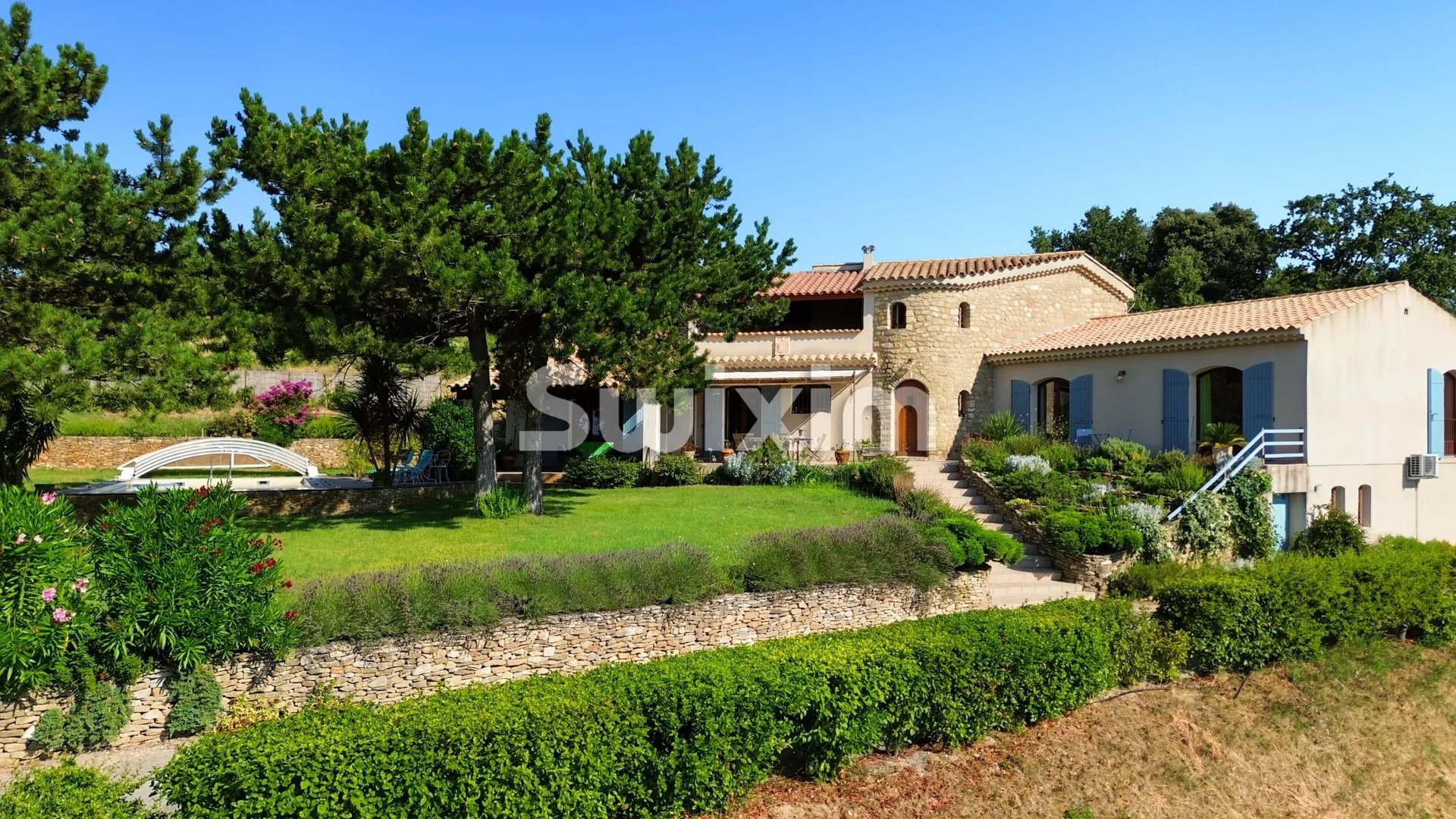 Maison à vendre, 210m², Saint-Alexandre