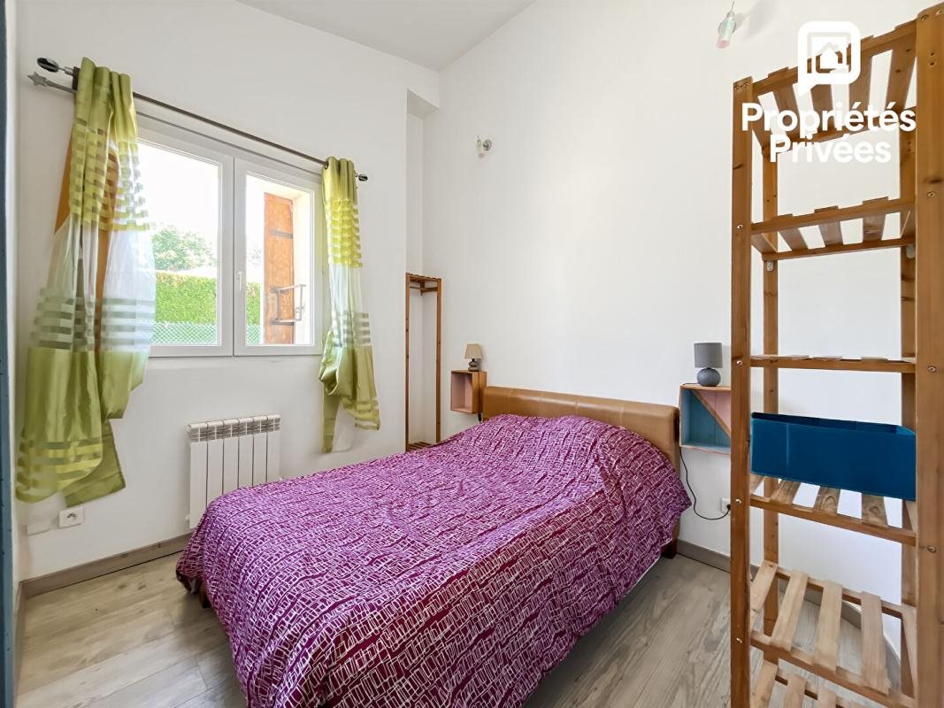 Maison à vendre, 184m², Camiac-et-Saint-Denis