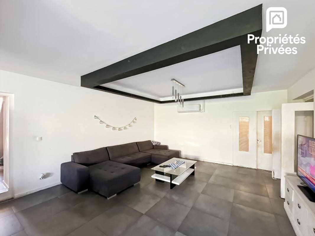 Maison à vendre, 287m², Saugon
