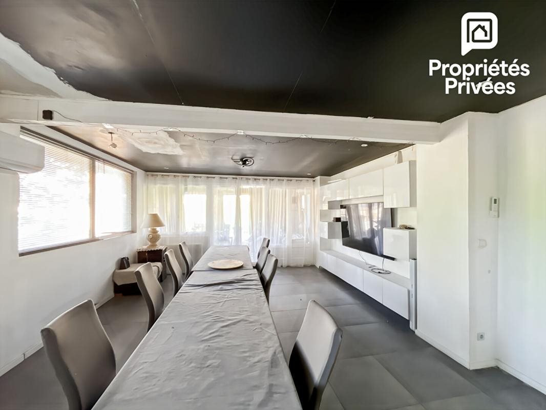 Maison à vendre, 287m², Saugon