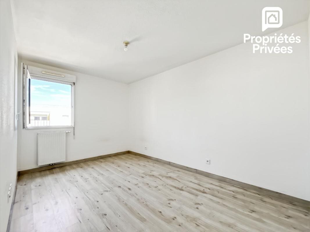 Appartement à vendre, 63m², Villenave-d'Ornon