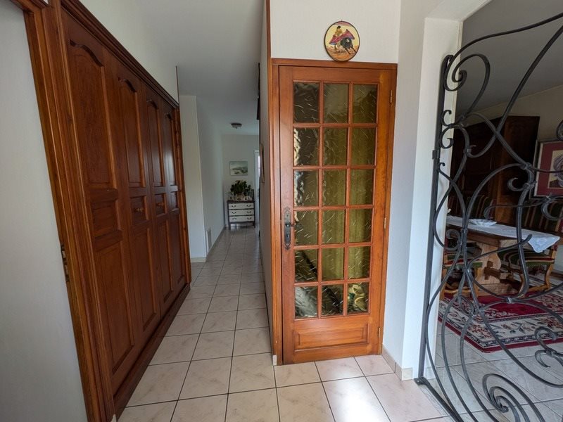 Maison à vendre, 147m², Pouilly-en-Auxois
