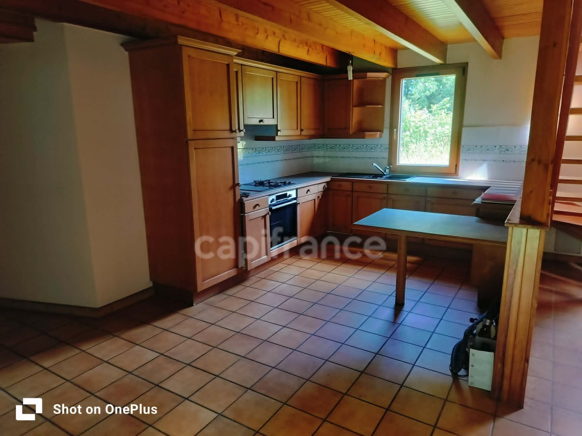 Maison à vendre, 149m², Berrien