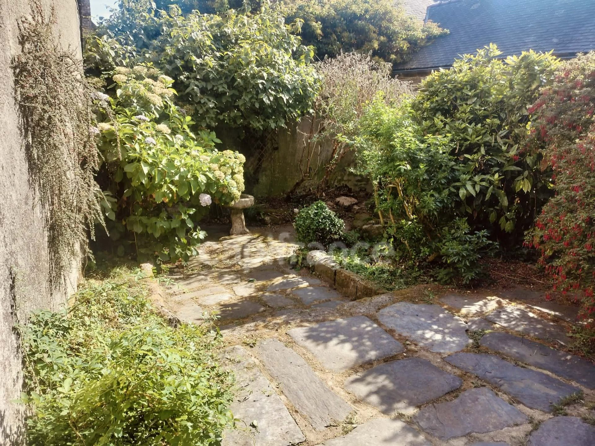 Maison à vendre, 234m², Berrien
