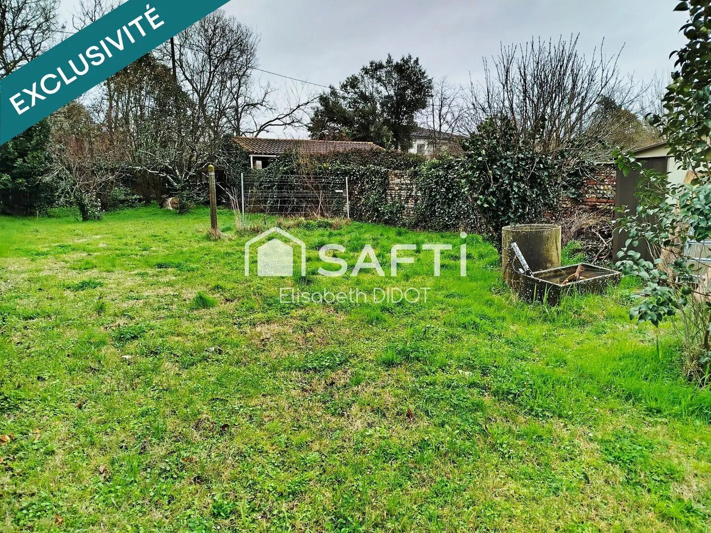 Maison à vendre, 93m², Auzeville-Tolosane