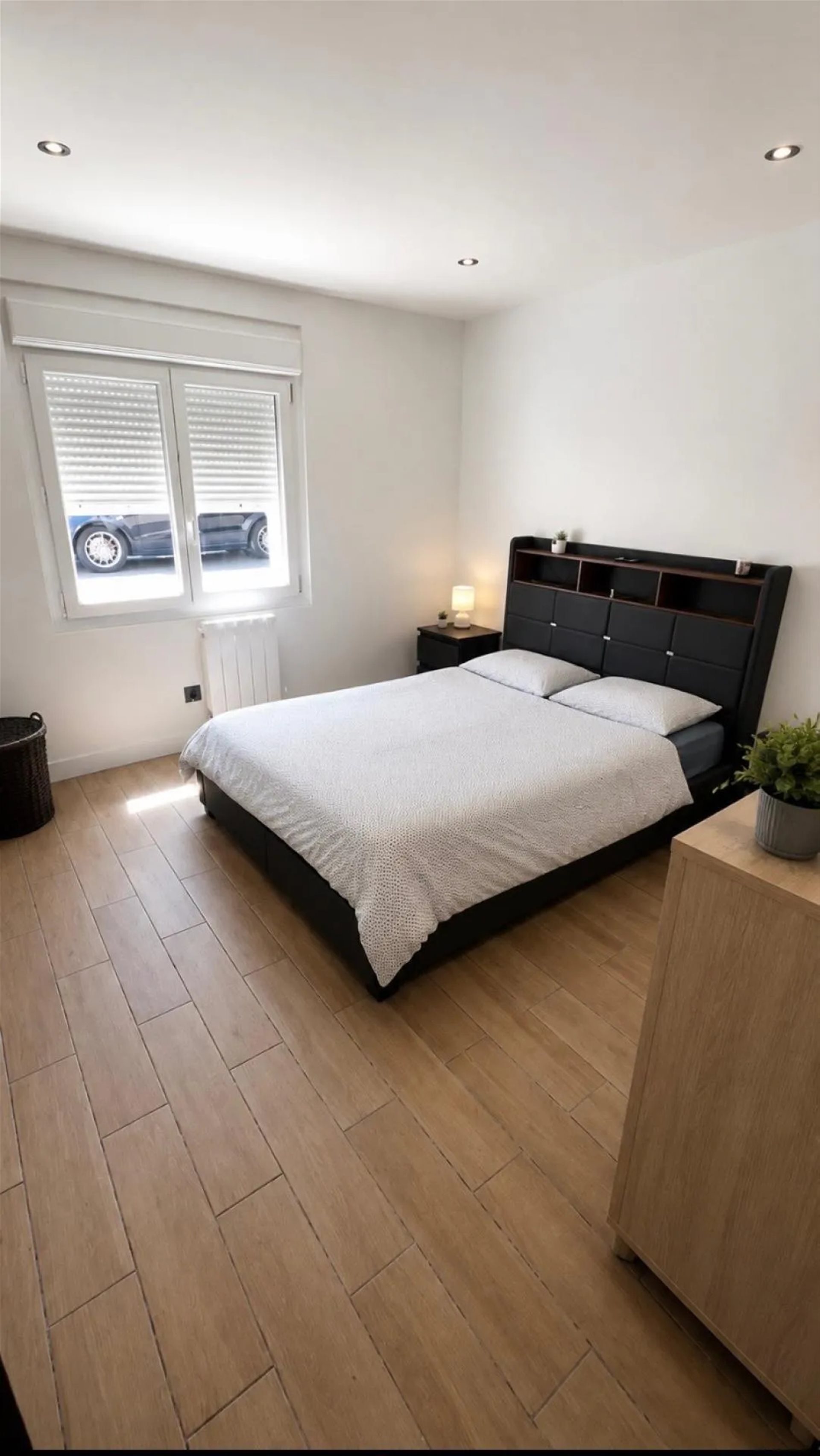 Maison à vendre, 119m², Nielles-lès-Bléquin