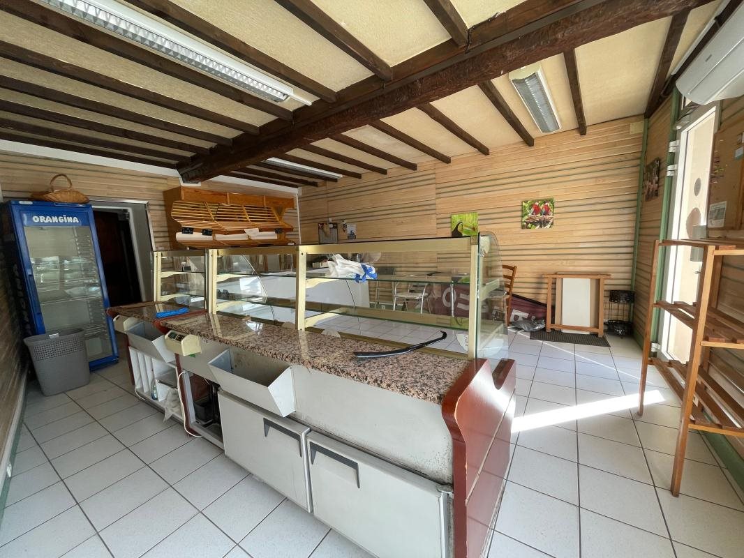 Maison à vendre, 164m², Villemoustaussou