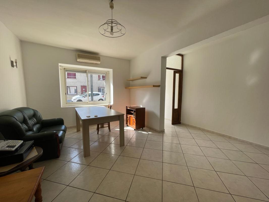 Maison à vendre, 164m², Villemoustaussou