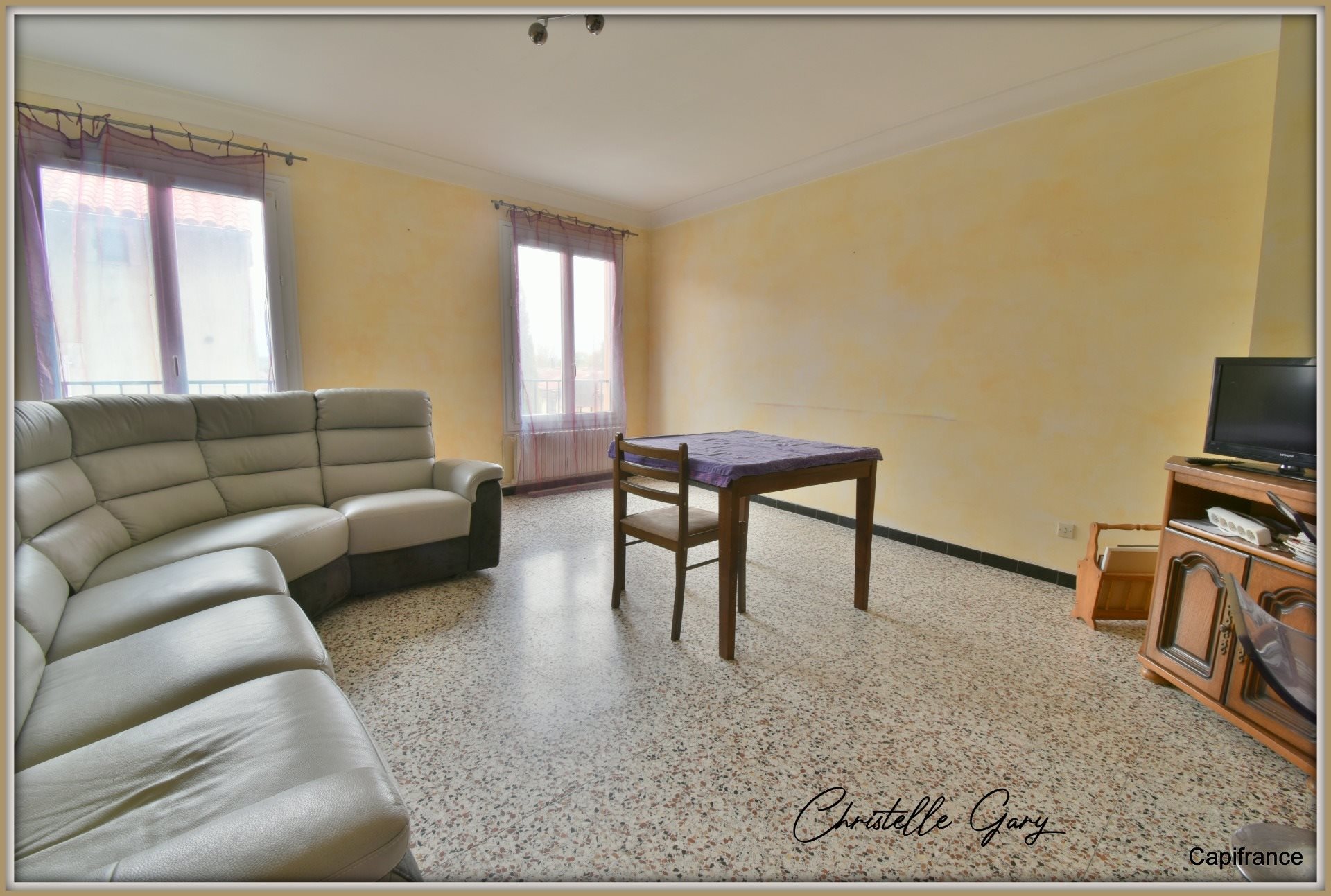 Maison à vendre, 144m², Calmont