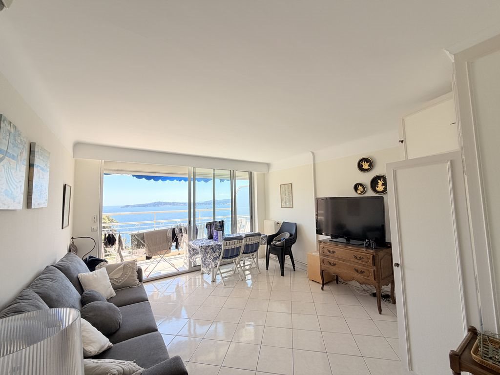 Appartement à vendre, 76m², Cap-d'Ail