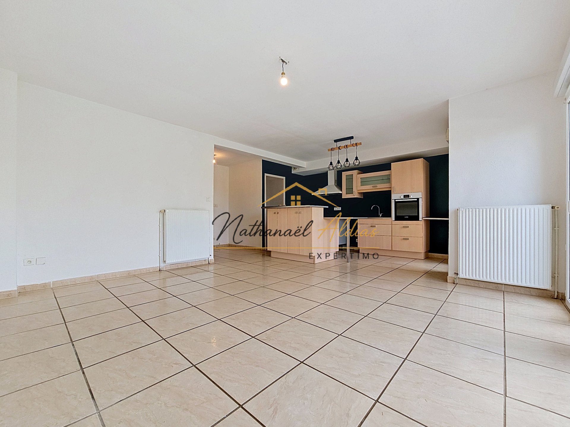 Maison à vendre, 90m², La Cavalerie