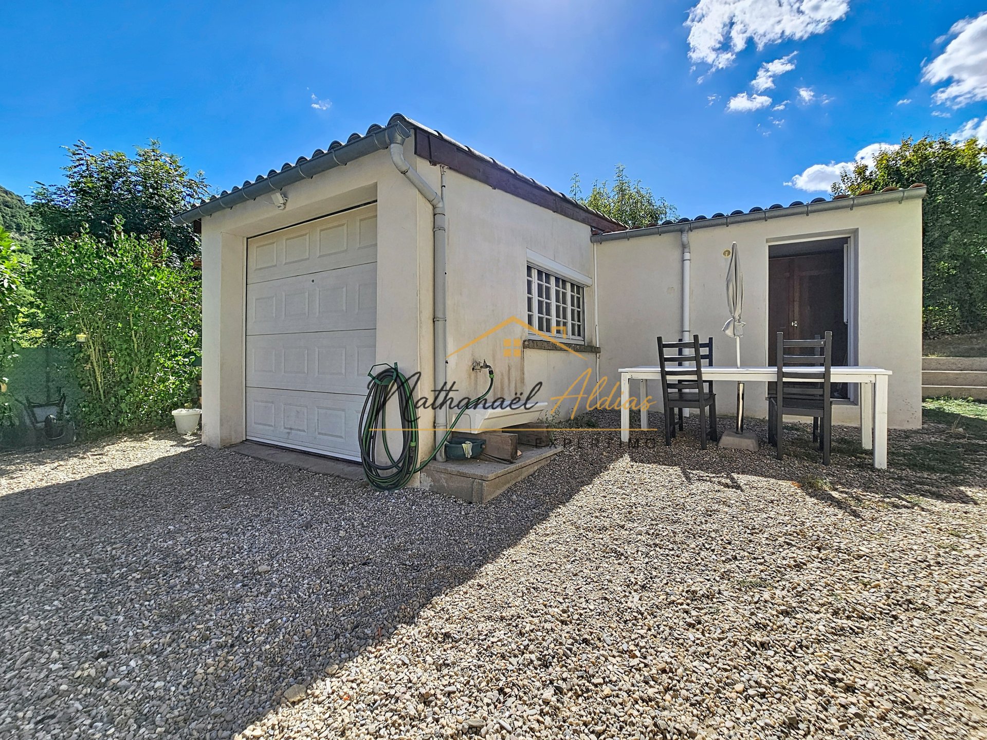 Maison à vendre, 129m², Saint-Jean-et-Saint-Paul
