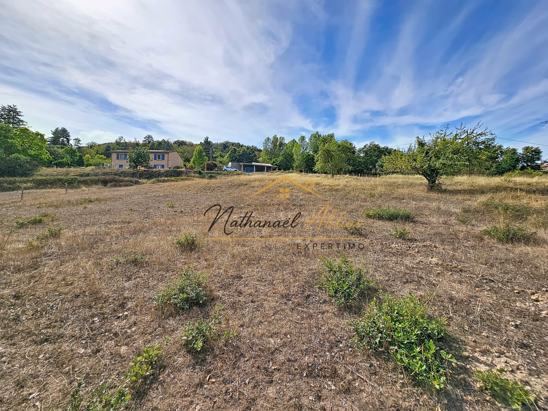 Maison à vendre, 157m², Saint-Affrique
