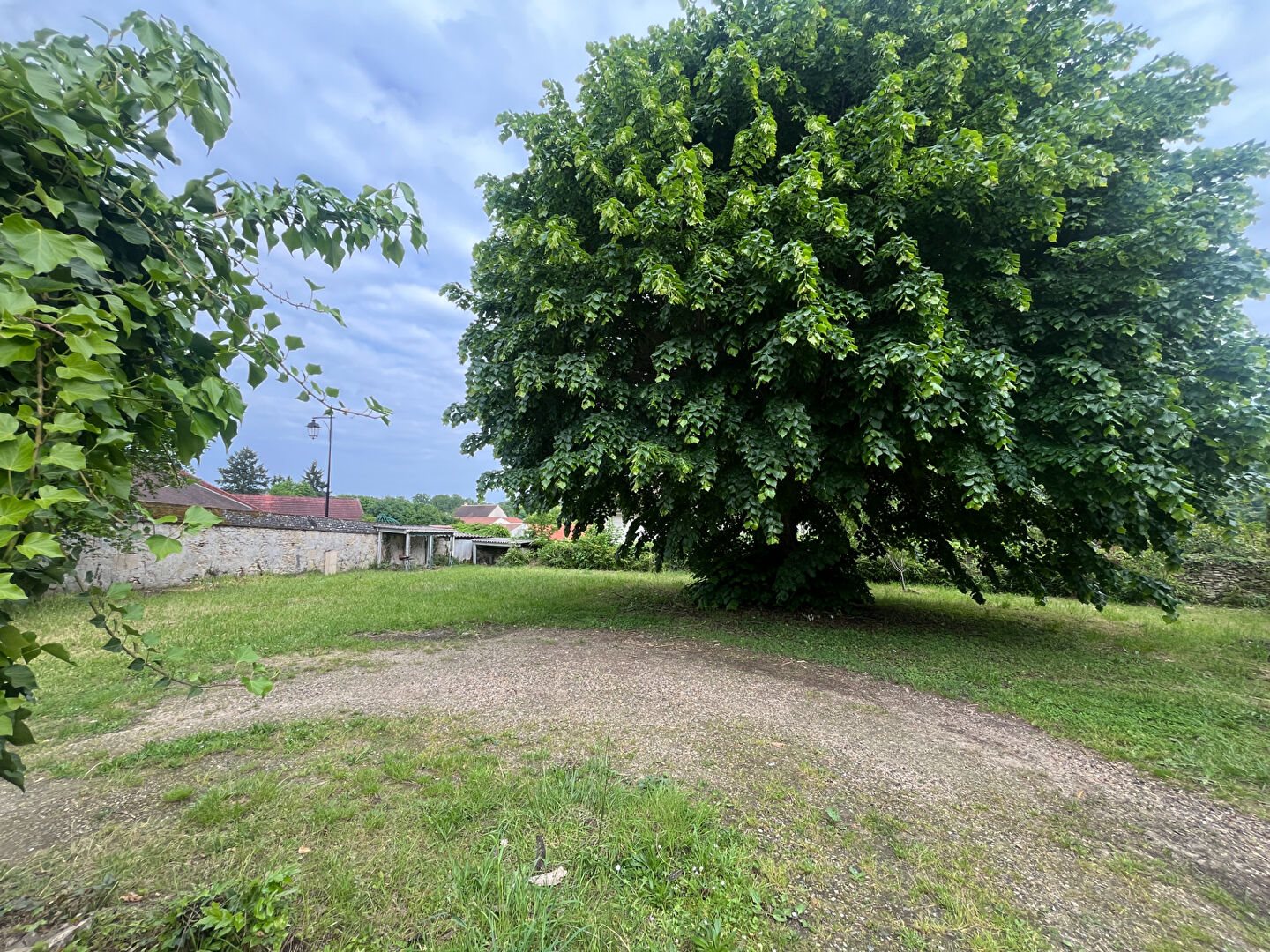 Maison à vendre, 173m², Cinqueux