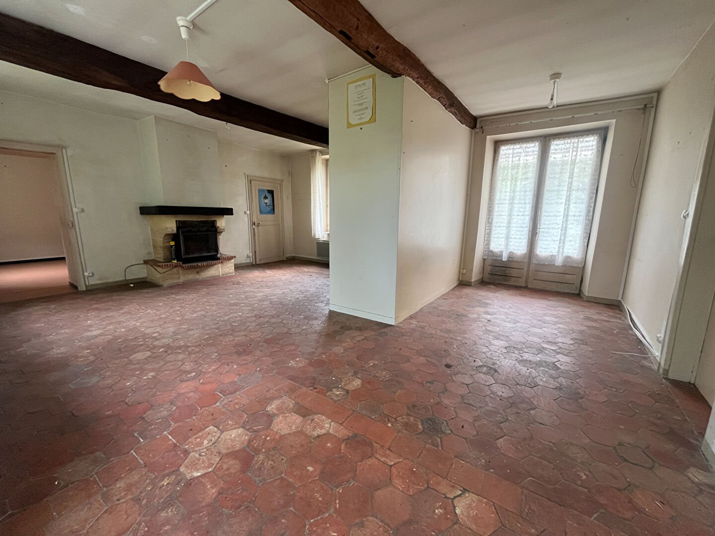 Maison à vendre, 173m², Cinqueux