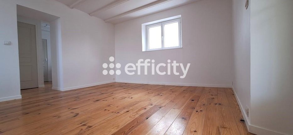 Maison à vendre, 69m², Huriel