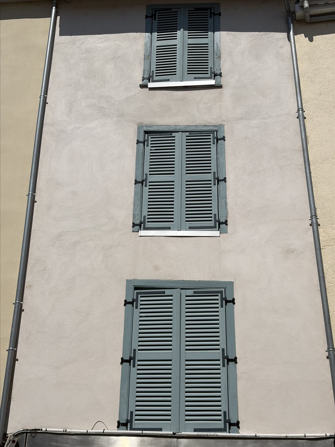 Appartement à vendre, 0m², Limoges
