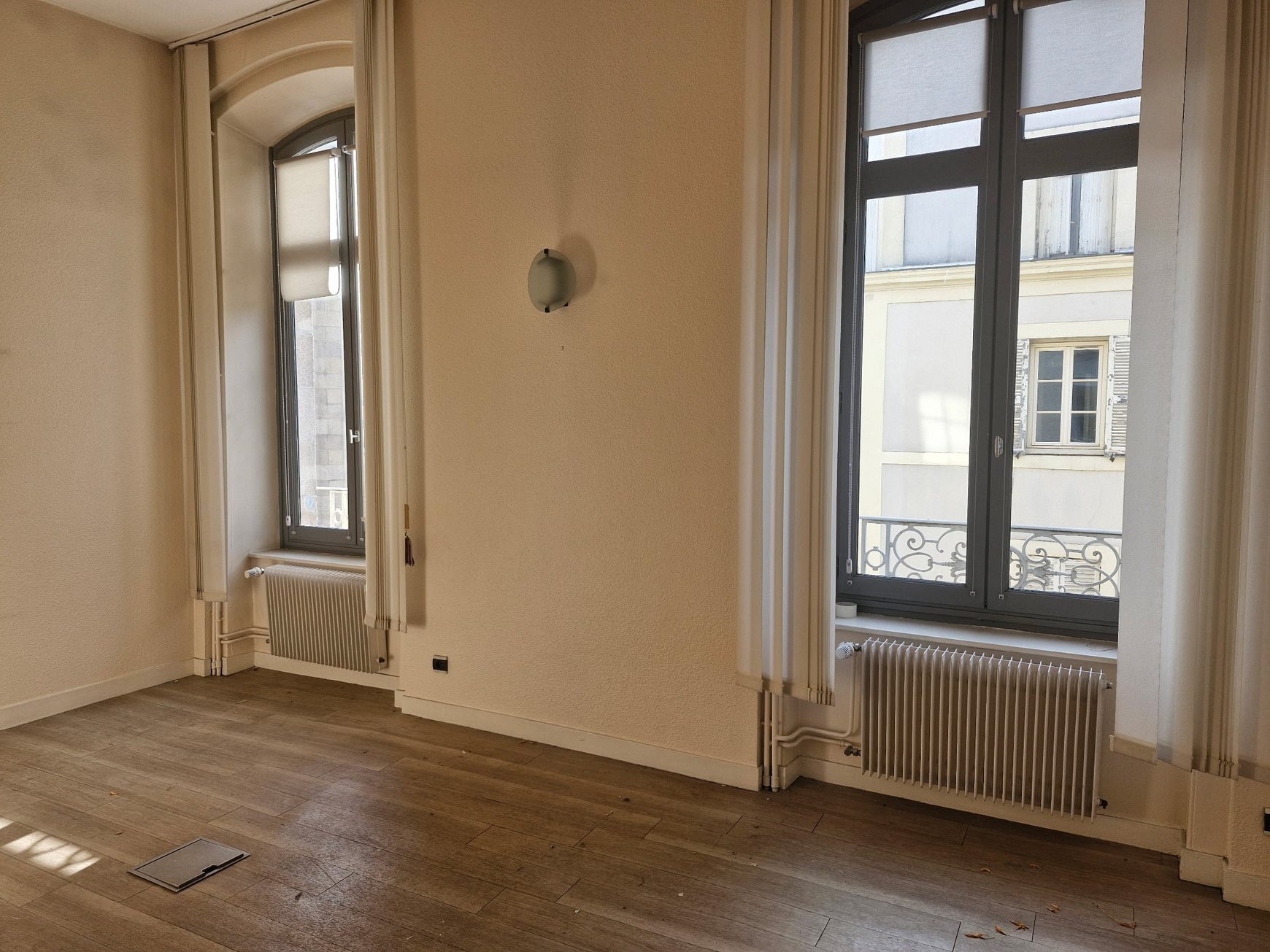 Appartement à vendre, NaNm², Limoges