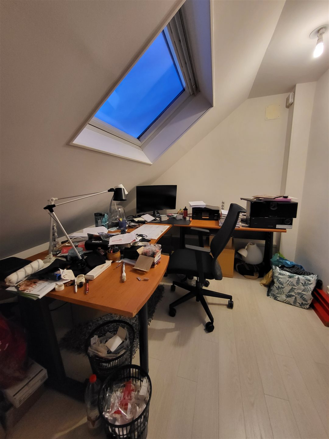 Maison à vendre, 105m², Yvetot