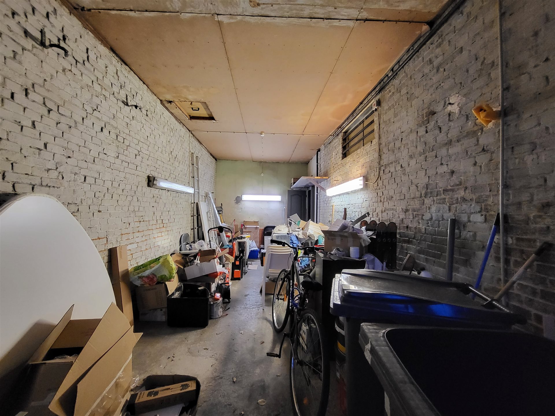 Maison à vendre, 105m², Yvetot